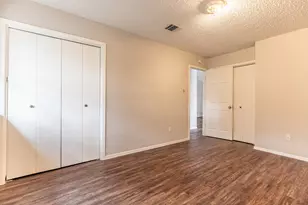 6201 Berkett Cove, Austin, TX 78745 - Photo 17