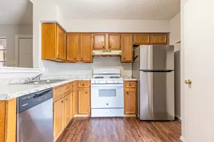 6201 Berkett Cove, Austin, TX 78745 - Photo 11