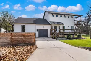 502 E Basel St, New Braunfels, TX 78130 - Photo 1