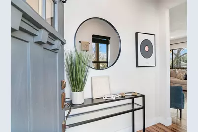 502 E Basel Street, New Braunfels, TX 78130 - Photo 7