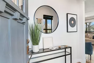 502 E Basel St, New Braunfels, TX 78130 - Photo 7