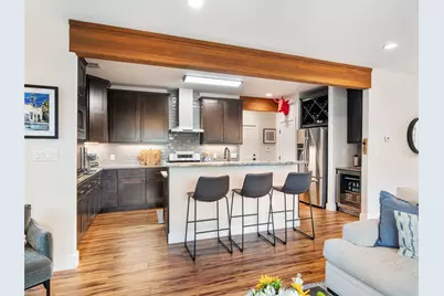 502 E Basel Street, New Braunfels, TX 78130 - Photo 13