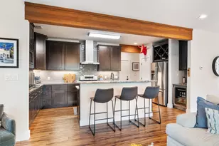 502 E Basel St, New Braunfels, TX 78130 - Photo 13