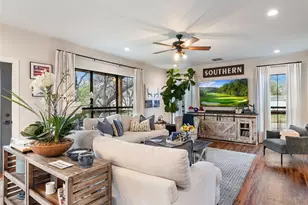 502 E Basel St, New Braunfels, TX 78130 - Photo 11