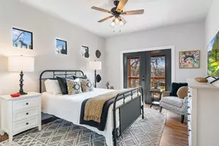 502 E Basel St, New Braunfels, TX 78130 - Photo 23