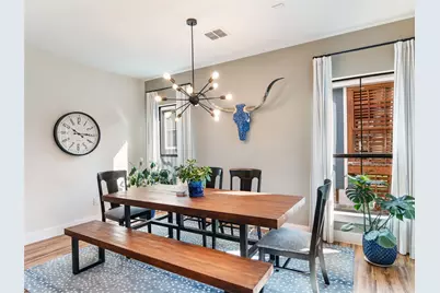 502 E Basel Street, New Braunfels, TX 78130 - Photo 19