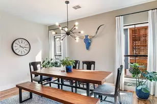 502 E Basel St, New Braunfels, TX 78130 - Photo 19