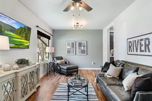 502 E Basel St, New Braunfels, TX 78130 - Photo 31