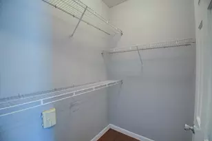 2320 Gracy Farms Ln, Austin, TX 78758 - Photo 15