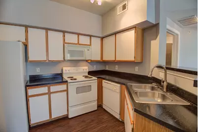 2320 Gracy Farms Lane #926, Austin, TX 78758 - Photo 7