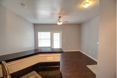 2320 Gracy Farms Lane #926, Austin, TX 78758 - Photo 11