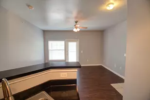 2320 Gracy Farms Ln, Austin, TX 78758 - Photo 11