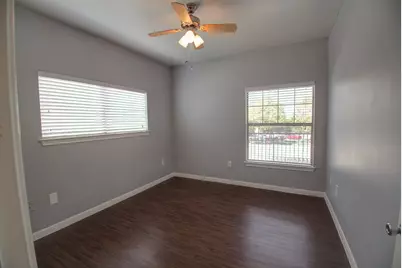 2320 Gracy Farms Lane #926, Austin, TX 78758 - Photo 19