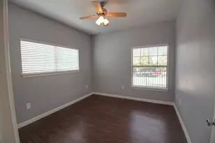 2320 Gracy Farms Ln, Austin, TX 78758 - Photo 19