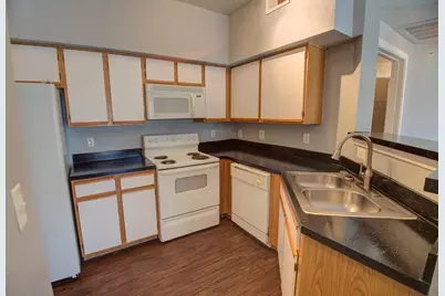 2320 Gracy Farms Lane #926, Austin, TX 78758 - Photo 3