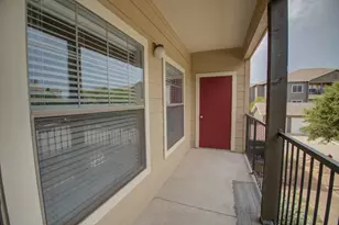 2320 Gracy Farms Ln, Austin, TX 78758 - Photo 23