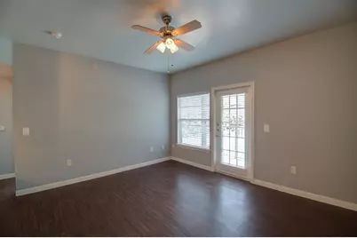 2320 Gracy Farms Lane #926, Austin, TX 78758 - Photo 13