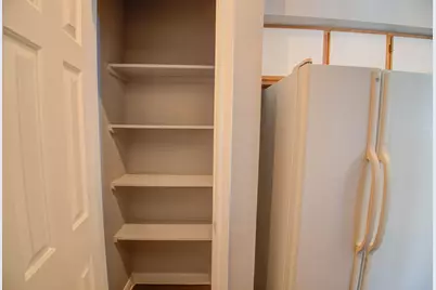 2320 Gracy Farms Lane #926, Austin, TX 78758 - Photo 5