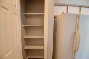 2320 Gracy Farms Ln, Austin, TX 78758 - Photo 5