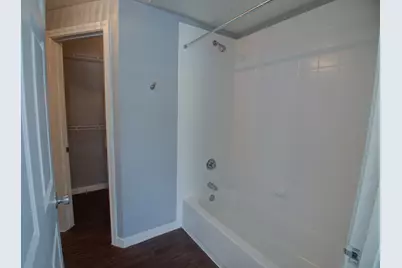 2320 Gracy Farms Lane #926, Austin, TX 78758 - Photo 17