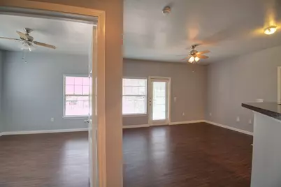 2320 Gracy Farms Lane #926, Austin, TX 78758 - Photo 9