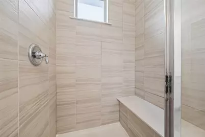 9107 Garnet Drive #65, Austin, TX 78729 - Photo 7
