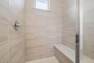 9107 Garnet Dr, Austin, TX 78729 - Photo 7