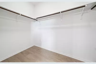 9107 Garnet Drive #65, Austin, TX 78729 - Photo 11