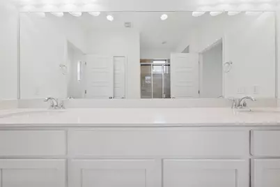 9107 Garnet Drive #65, Austin, TX 78729 - Photo 5