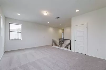 9107 Garnet Drive #65, Austin, TX 78729 - Photo 17