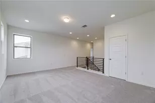 9107 Garnet Dr, Austin, TX 78729 - Photo 17