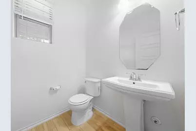 9107 Garnet Drive #65, Austin, TX 78729 - Photo 9