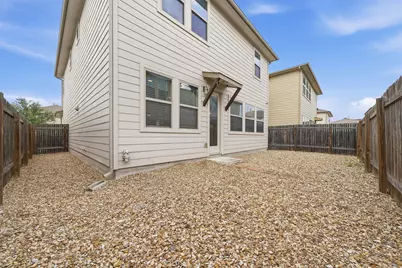 9107 Garnet Drive #65, Austin, TX 78729 - Photo 13