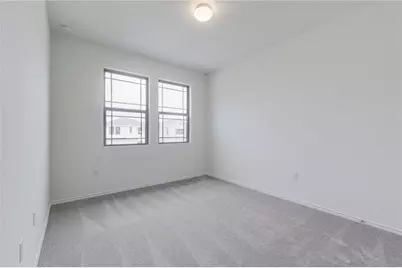 9107 Garnet Drive #65, Austin, TX 78729 - Photo 25