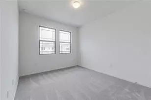 9107 Garnet Dr, Austin, TX 78729 - Photo 25