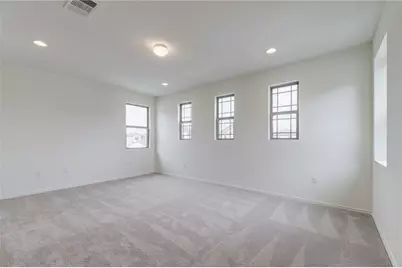 9107 Garnet Drive #65, Austin, TX 78729 - Photo 15