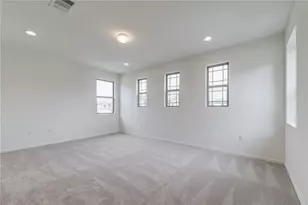 9107 Garnet Dr, Austin, TX 78729 - Photo 15