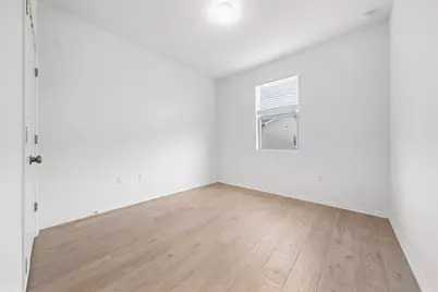 9107 Garnet Drive #65, Austin, TX 78729 - Photo 3