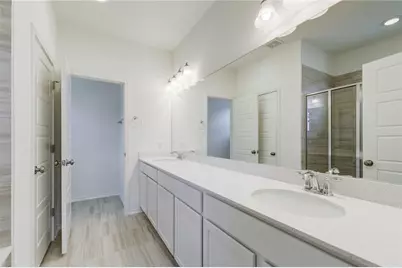 9107 Garnet Drive #65, Austin, TX 78729 - Photo 21