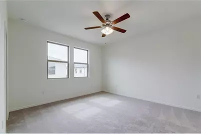 9107 Garnet Drive #65, Austin, TX 78729 - Photo 19