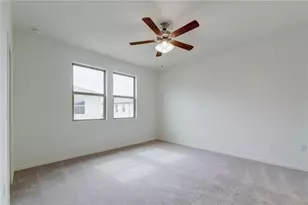 9107 Garnet Dr, Austin, TX 78729 - Photo 19