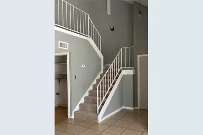 8419 Fathom Circle #A, Austin, TX 78750 - Photo 7