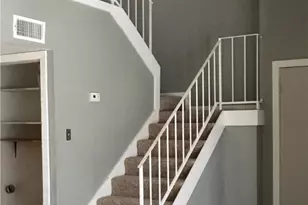 8419 Fathom Cir, Austin, TX 78750 - Photo 7