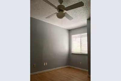 8419 Fathom Circle #A, Austin, TX 78750 - Photo 9