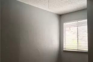 8419 Fathom Cir, Austin, TX 78750 - Photo 9