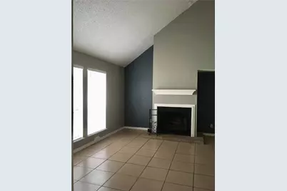 8419 Fathom Circle #A, Austin, TX 78750 - Photo 3