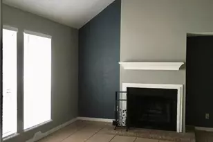 8419 Fathom Cir, Austin, TX 78750 - Photo 3