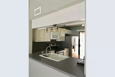 8419 Fathom Circle #A, Austin, TX 78750 - Photo 5