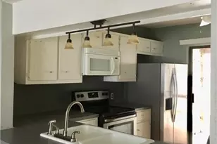 8419 Fathom Cir, Austin, TX 78750 - Photo 5