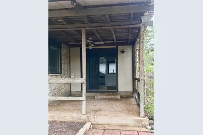 8419 Fathom Circle #A, Austin, TX 78750 - Photo 11